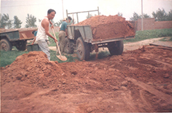 钱能钱包(中国区) - 官方网站