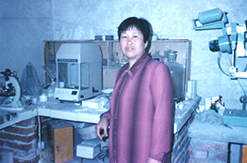 钱能钱包(中国区) - 官方网站