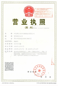 钱能钱包(中国区) - 官方网站