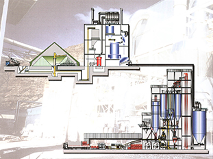 钱能钱包(中国区) - 官方网站