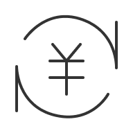 Cmp(冠军)官网 - 西甲希洪竞技主赞助商