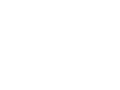 Cmp(冠军)官网 - 西甲希洪竞技主赞助商
