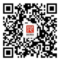 Cmp(冠军)官网 - 西甲希洪竞技主赞助商
