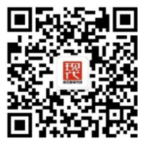 Cmp(冠军)官网 - 西甲希洪竞技主赞助商