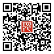 Cmp(冠军)官网 - 西甲希洪竞技主赞助商
