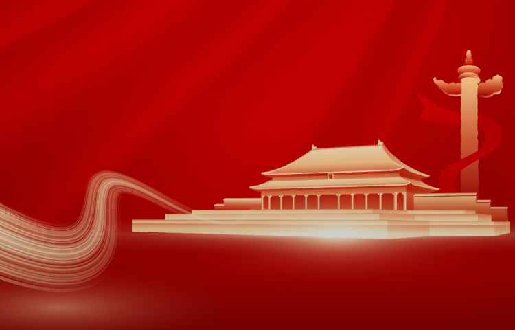 Cmp冠军党建