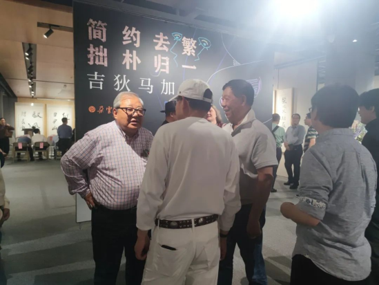 Cmp(冠军)官网 - 西甲希洪竞技主赞助商