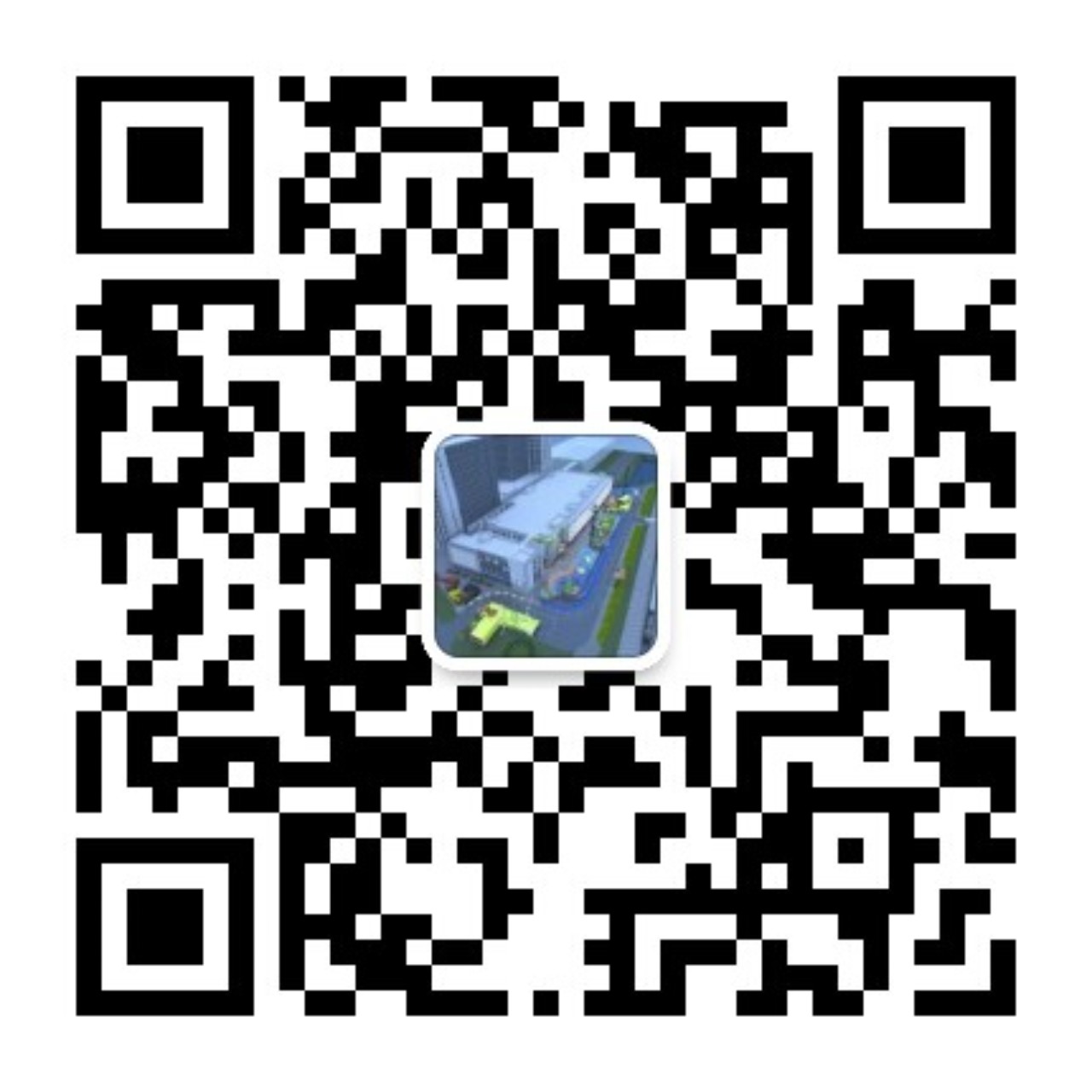 Cmp(冠军)官网 - 西甲希洪竞技主赞助商